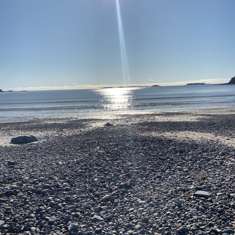 Meet your Posher, Lindsay